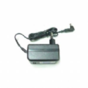 아답터 9V 300mA