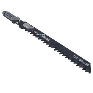 BOSCH 거친절단 나무용 T111C