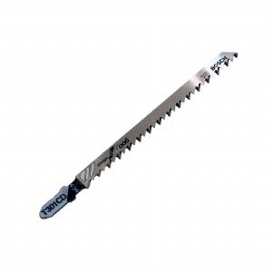 BOSCH 빠르고 깨끗한절단 목재용 T301CD