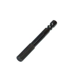 에어 스크류 드라이버용 육각렌치 비트