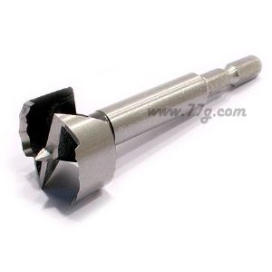 드릴전용 홈파기날 NO.600  웨이브커터 