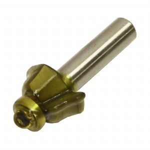 삼각베어링 루터날