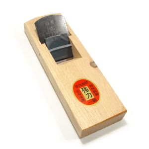 가정용 대패 대자