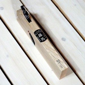 철마 시야게사쿠리 (날크기 21mm)