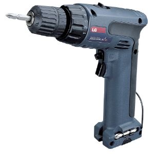 LG(LS산전) 충전드릴110(10mm)