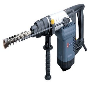 LG(LS산전) 함마드릴 H138(38mm)  SDS max type