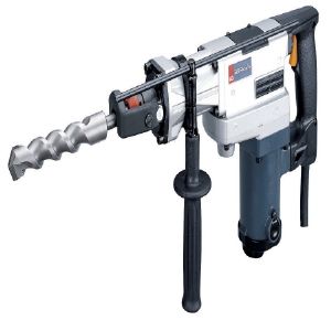 LG(LS산전) 함마드릴 H538(38mm) SDS max type