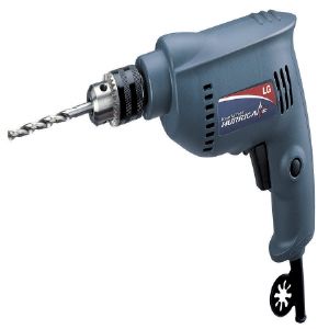 LG(LS산전) 전기드릴 D1010(10mm)