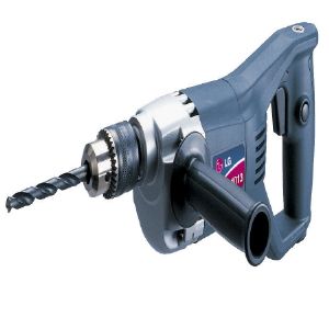 LG(LS산전) 전기드릴 D1013(13mm)