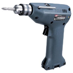 LG(LS산전) 충전드릴 TLD-10PA