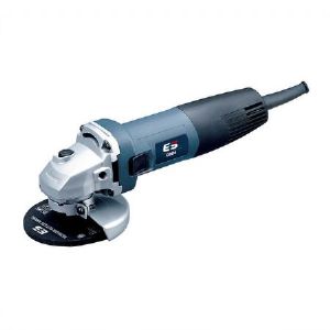ES산전 4인치 그라인더 G604