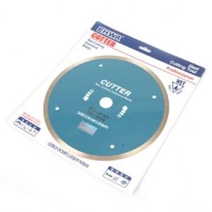 이화 콘크리트 물날 4인치