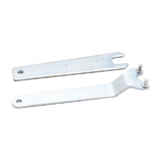 LS산전 그라인다 핸들