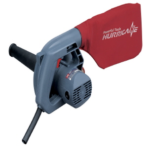 LG(LS산전) 송풍기