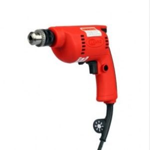 계양 전기드릴 PD6K2