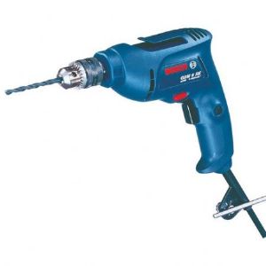 BOSCH 전기드릴 GBM6RE