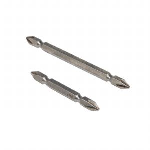 BIT PH1 (드라이버비트) 6.35mm