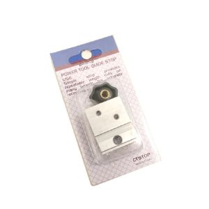 가이드 클램프 스토퍼