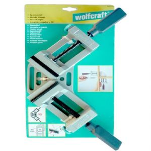 앵글 코너 클램프