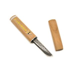 전문가용 목각칼