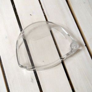 그라인더 4인치 투명안전 커버 (호주)