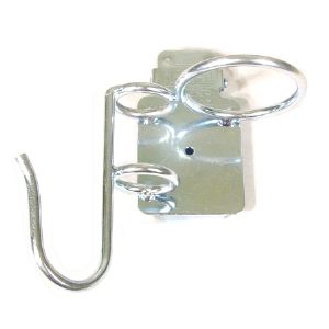 타카걸이 No.501H