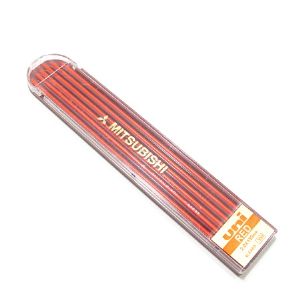 목공용 2mm 2H 샤프심 