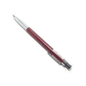 목공용 2mm 샤프홀더