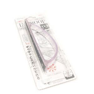 무방향 거친대패