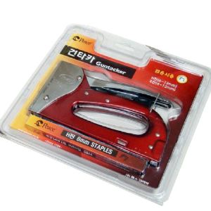 평화 멀티 손타카