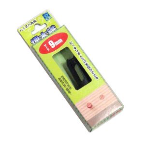 NO.58X 목심제조기(특수강) 10mm