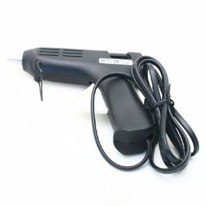 핫멜트 글루건 12mm