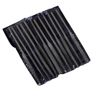 줄(야스리) 10개 세트