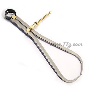 디바이너 캘리퍼(내경)