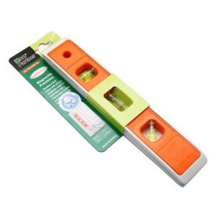 자석 수평계 230mm