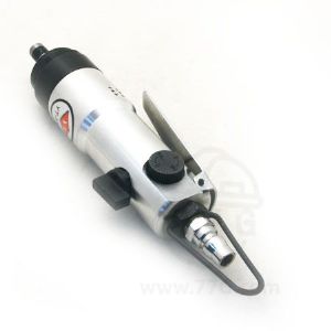 에어 스크류 드라이버 