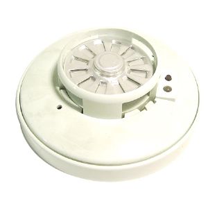 정온식 감지기 1종 70도