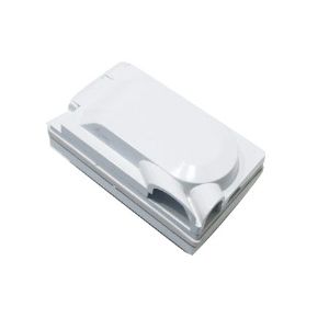 욕실용 방수형콘센트 접지형