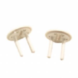 콘센트안전커버 접지