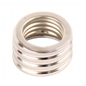 E39-E26  변환소켓