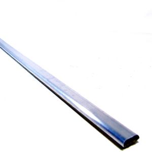 전선몰딩 알루미늄 2호