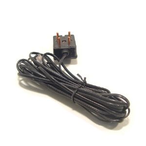 전화추가 연결선 L코드 10m