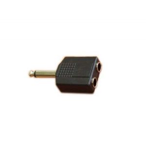 마이크공유기(잭)-대