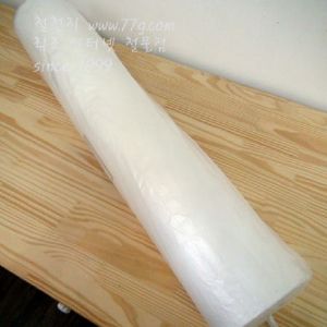 창호지 1m 당 폭97cm