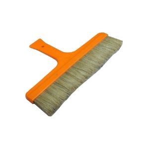 도배붓(돼지털) 300mm