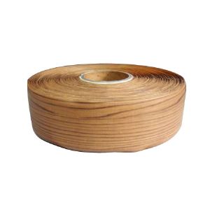 굽도리 비닐 걸레받이