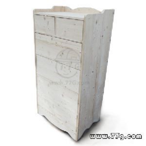 모던퀸 서랍,옷장