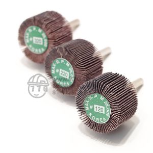 물레방아 추사포  