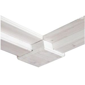 원목 맞춤 등박스