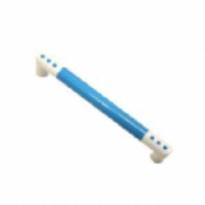 레인보우 블라스